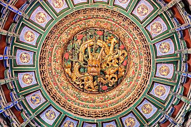 新PC游戏展宣布12月1日凌晨举行：《家园3》新公告等